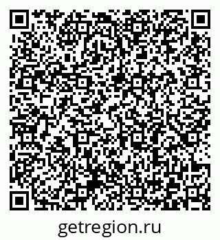 79372185478
