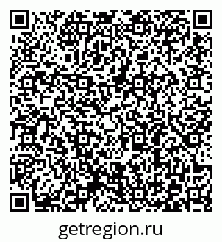 79372185479