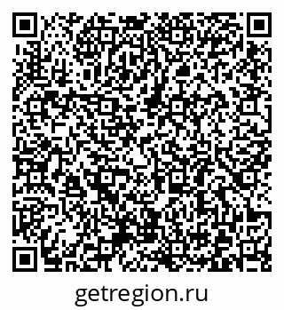 79372185481