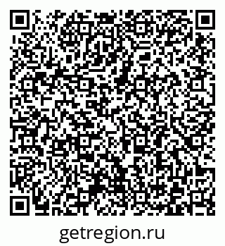 79372185483