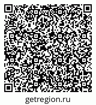 79372185485