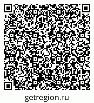 79372185492