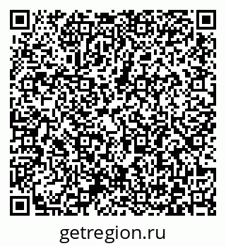 79372185493