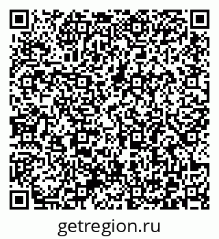 79372185495