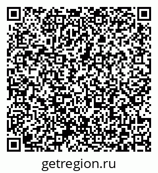 79372185496