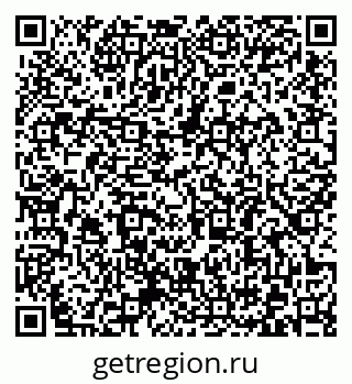 79372185497