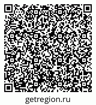 79372185501