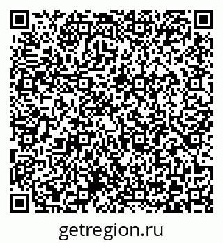 79372185503