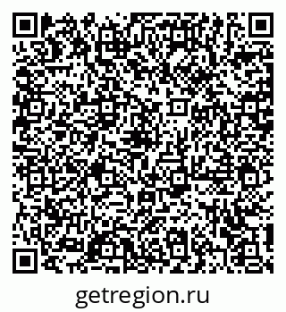 79372185504
