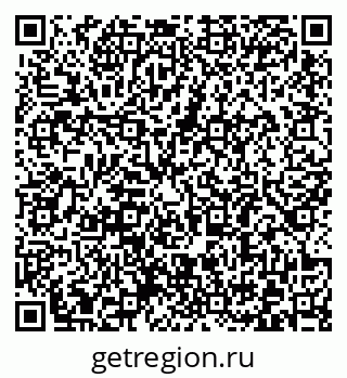 79372185505
