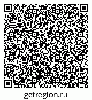 79372185506