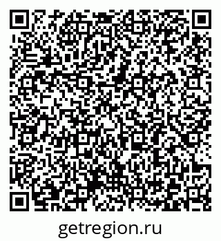 79372185508
