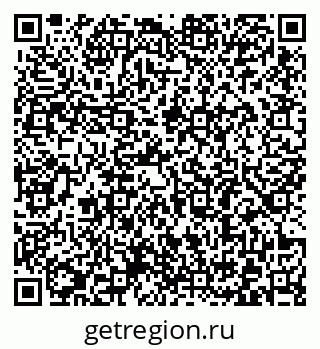 79372185510