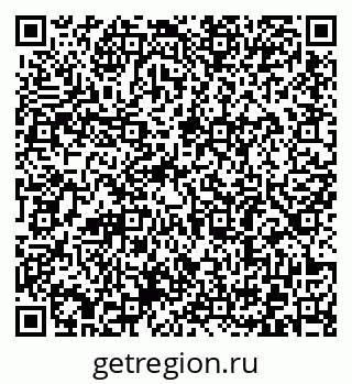 79372185511