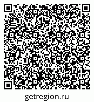 79372185512