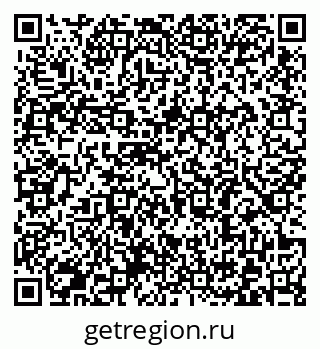 79372185513