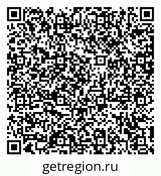 79372185515
