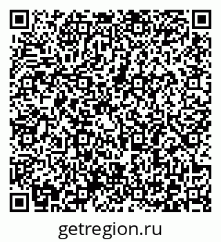 79372185517
