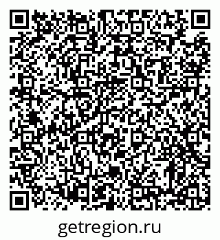 79372185518