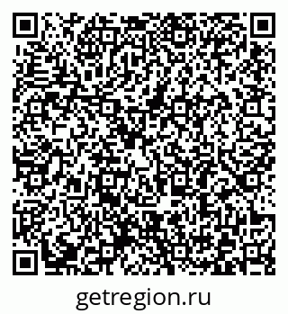 79372185519