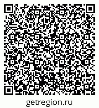 79372185520