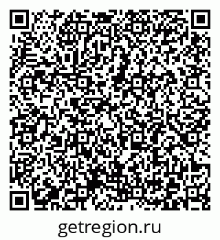 79372185522