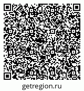 79372185525