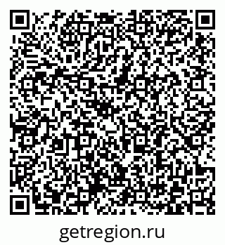 79372185526