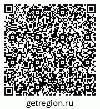 79372185527