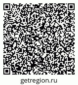 79372185528