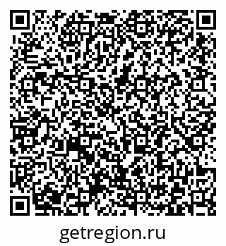 79372185529