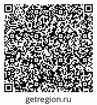 79372185530