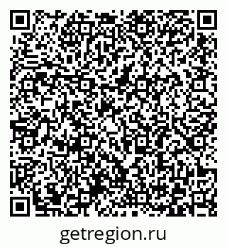 79372185531