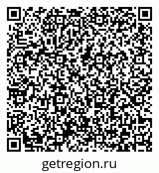 79372185533