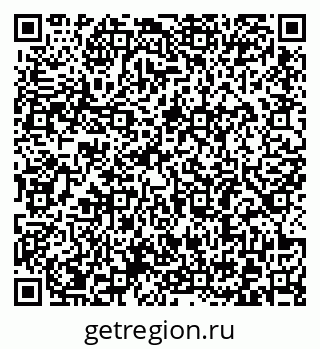 79372185535
