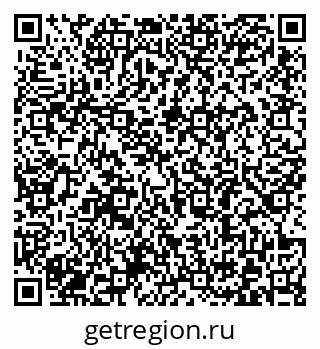 79372185536