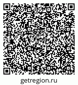 79372185537