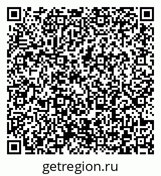 79372185539