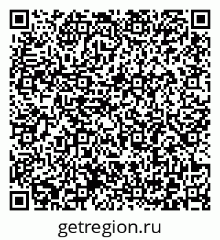 79372185540