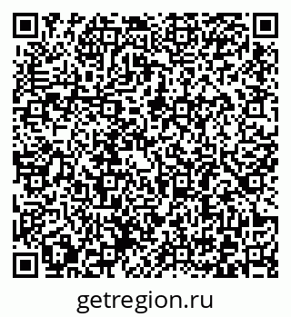 79372185542