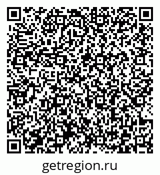 79372185544
