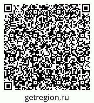 79372185545