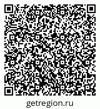 79372185546