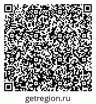 79372185548