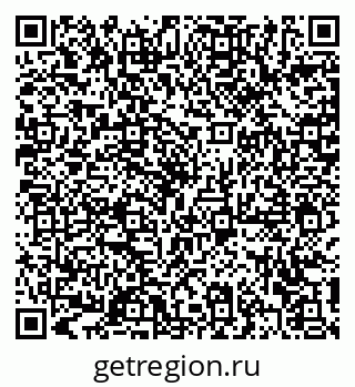 79372185549