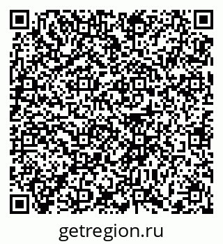 79372185551