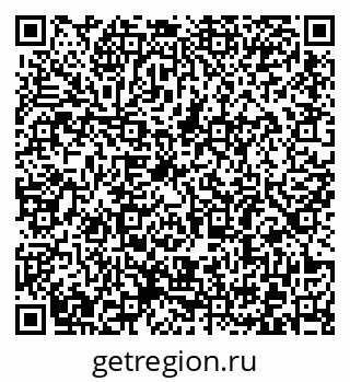 79372185552