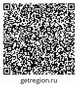79372185553