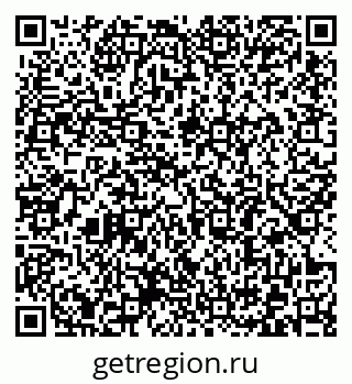 79372185554