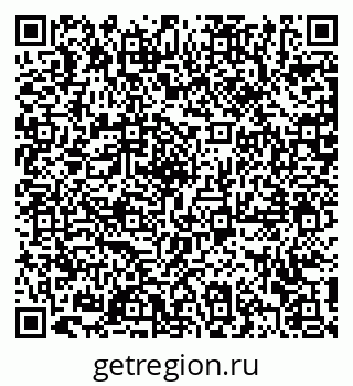 79372185555